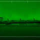 The freighters were in plain sight, Mr. President. Your agenda has not been.
